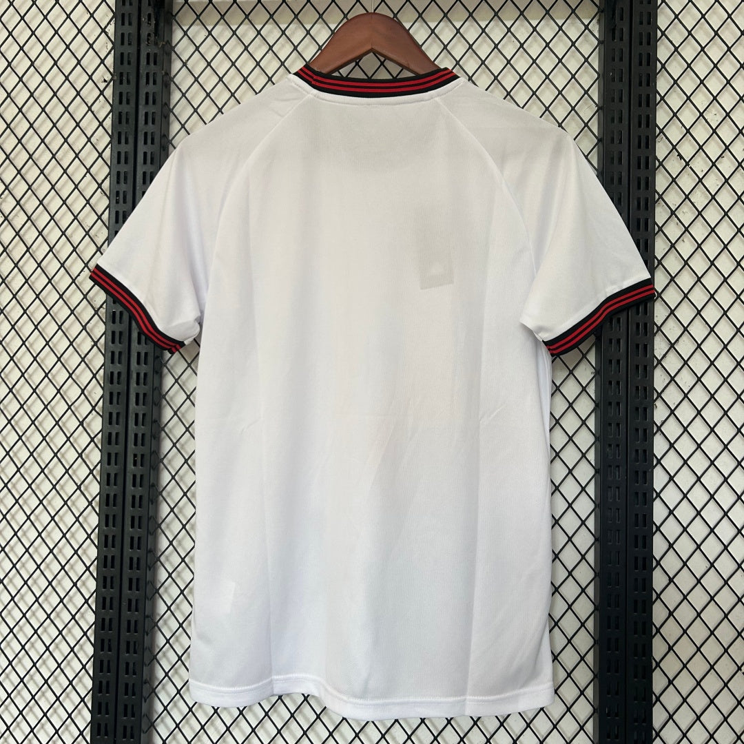 Camiseta de anime japonés 24/25, estilo especial k