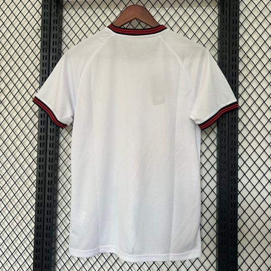 Camiseta de anime japonés 24/25, estilo especial k