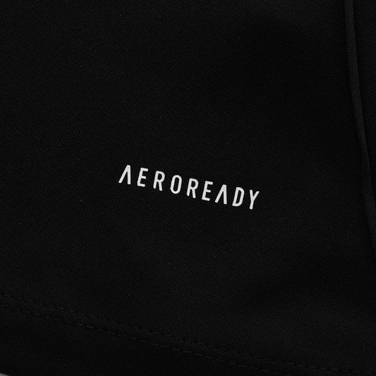 Kit de entrenamiento del Manchester United 2025/26 (Chaqueta + Pantalones)