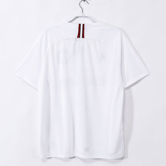 Camiseta retro del PSG 18/19 (copia)