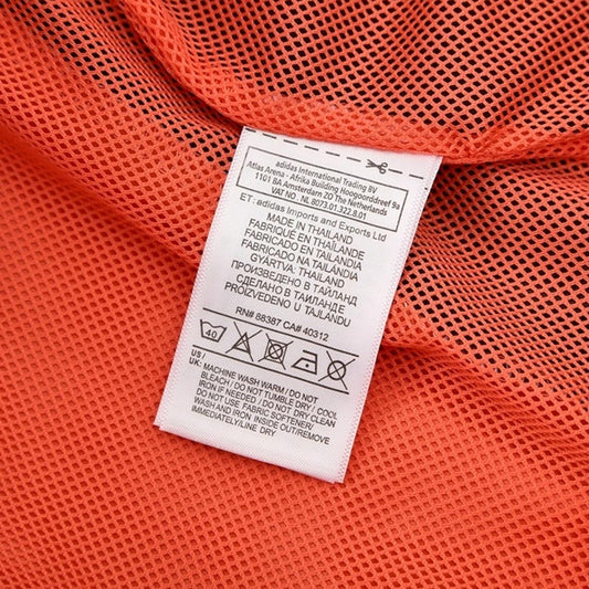 Chaqueta cortavientos del Bayern de Múnich 2025/26
