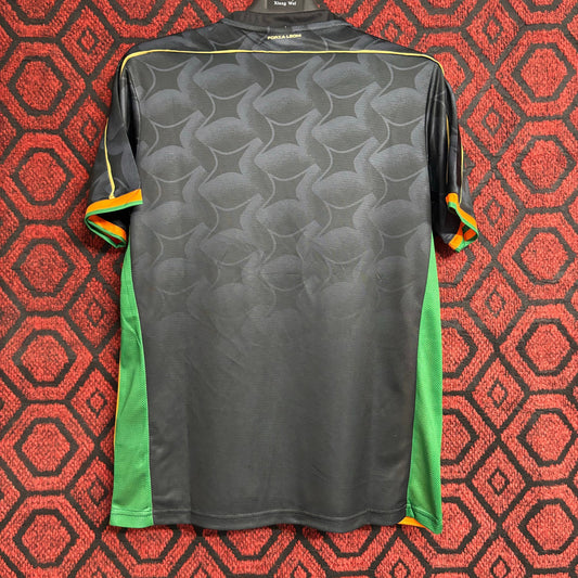 Camiseta local especial del Venezia 24/25