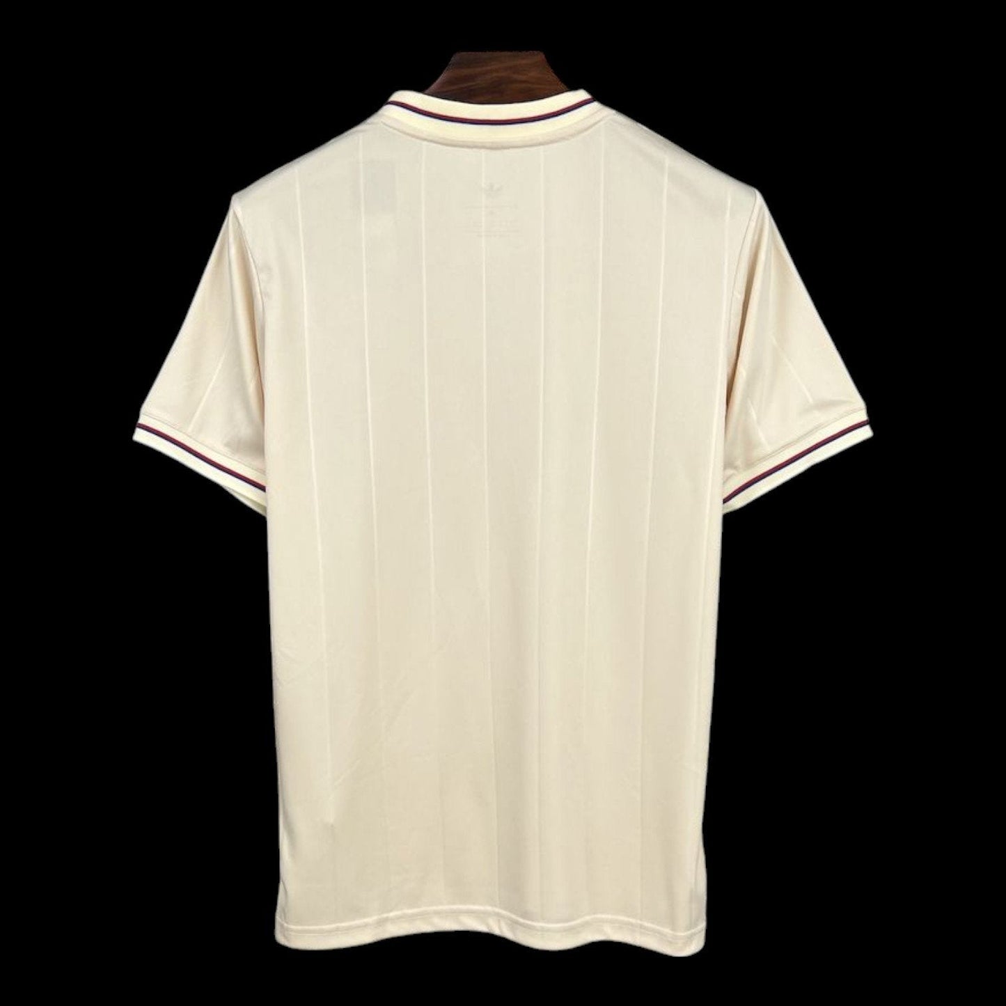 Camiseta edición especial del 75.º aniversario del Lyon