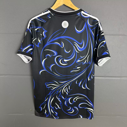 Camiseta El Clásico Especial "Argentina" 25/26