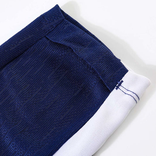 Kit de entrenamiento del PSG 2025/26 (Chaqueta + Pantalones)