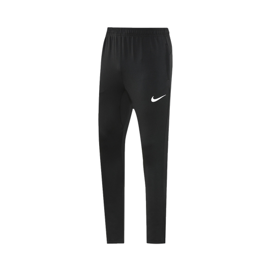Kit de entrenamiento del Chelsea 2025/26 (Chaqueta + Pantalones)
