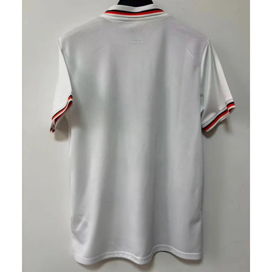 Jersey POLO B especial ANIME JAPÓN 25/26