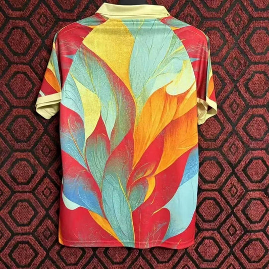 Camiseta Venezia FC Especial 24/25