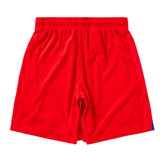 Camiseta de fútbol visitante del PSG (camiseta, pantalón corto y medias) 2025/26