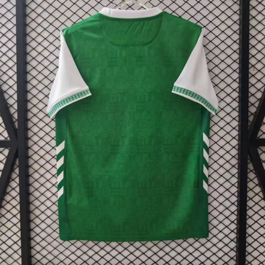 Camiseta Saint Etienne Primera 25/26