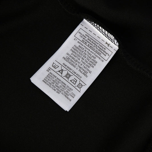 Chaqueta de entrenamiento del Manchester United 2025/26
