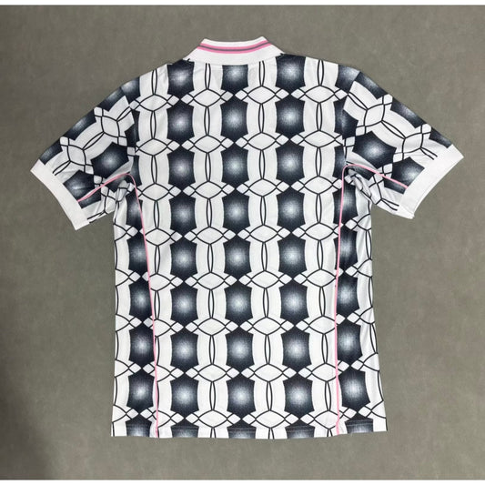 Camiseta especial de la Juventus 25/26