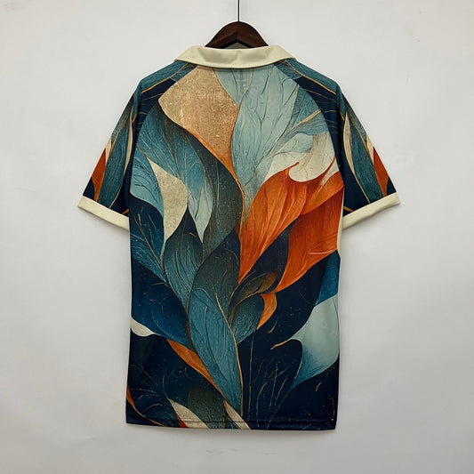 Traje de baño Venice Edición Especial 2022-2023