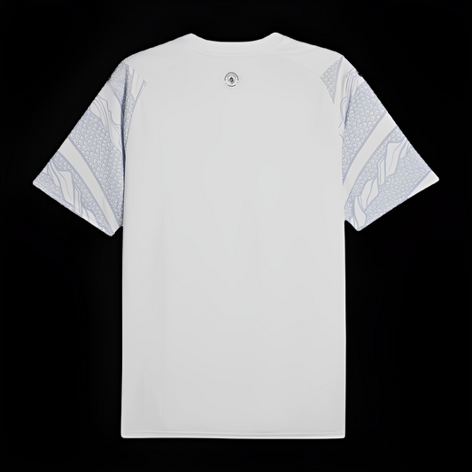 Edición del Año Nuevo Chino del Manchester City 2023-2024