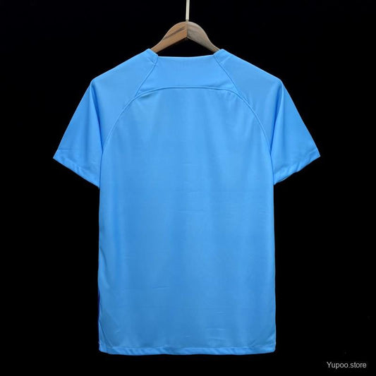 Camiseta de Inglaterra Edición Especial 2023-2024