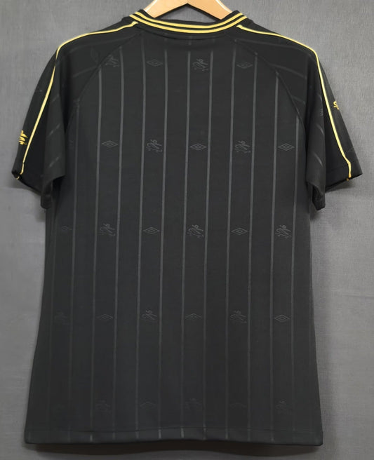 Camiseta especial Santos 24/25