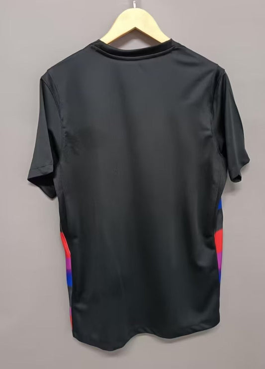 Camiseta de Inglaterra 25/26