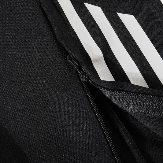 Kit de chaqueta del Real Madrid 2025/26 - Blanco