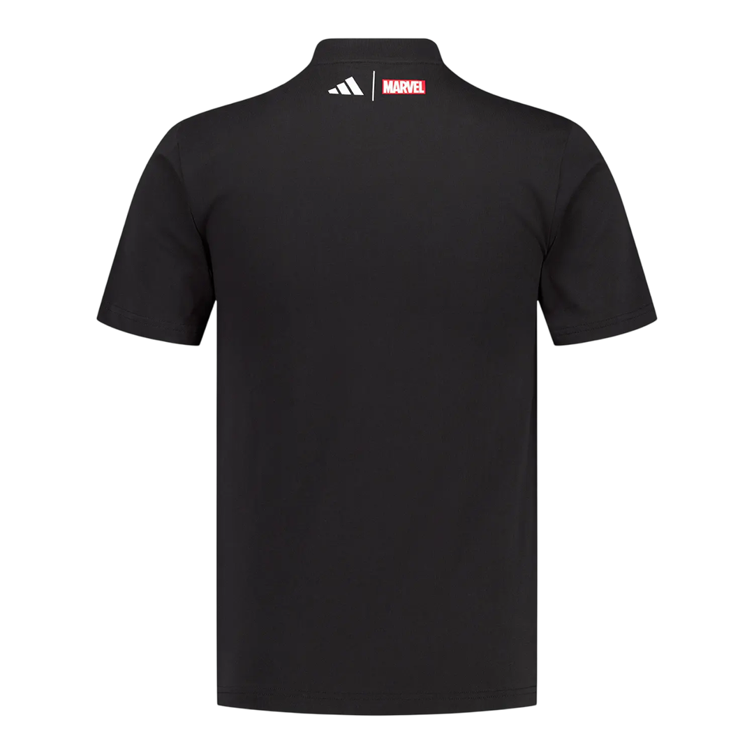 Camiseta de fútbol del Real Madrid 2025/26