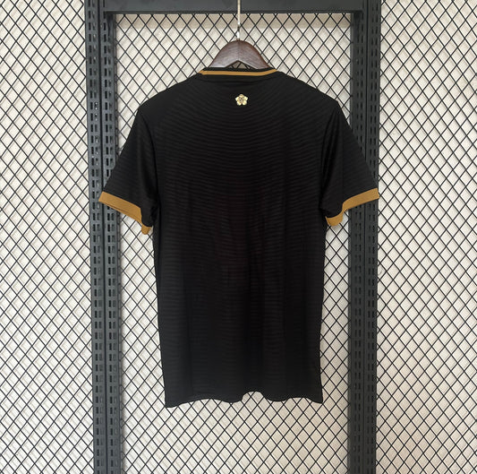 Camiseta especial Panamá 24/25