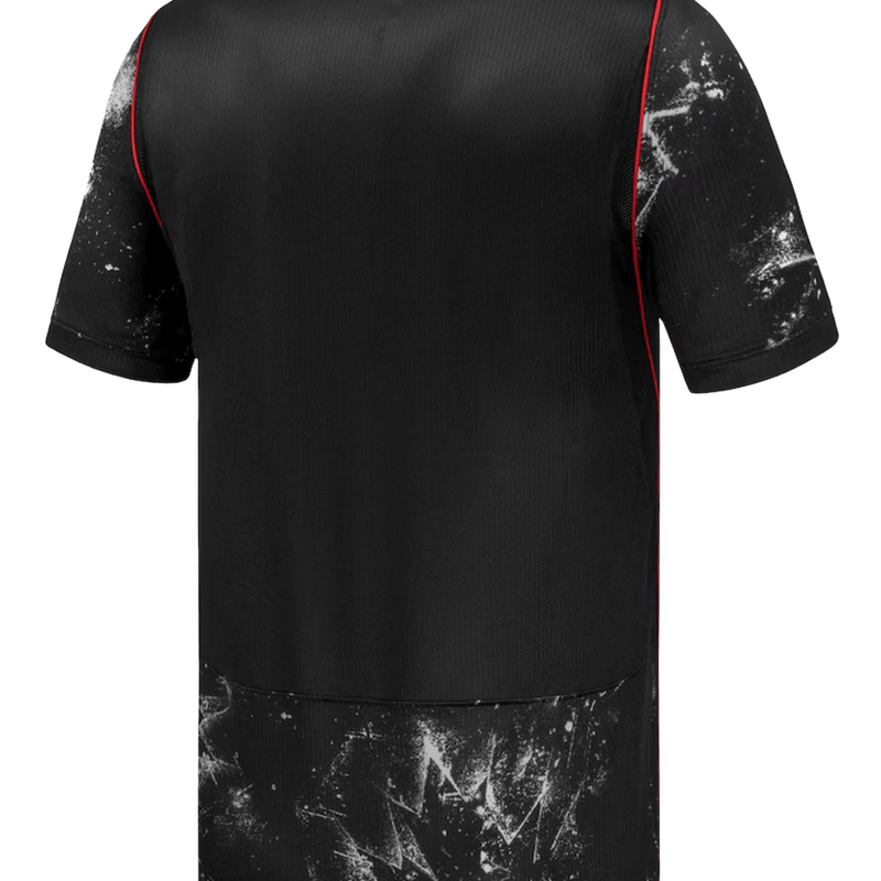 Camiseta de Canadá - Mundial 2026