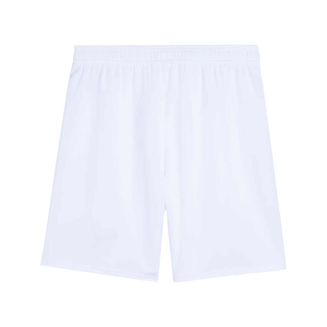 Pantalón cortos de fútbol visitante de Portugal 2025