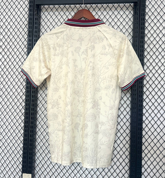 Camiseta especial Betis 25/26