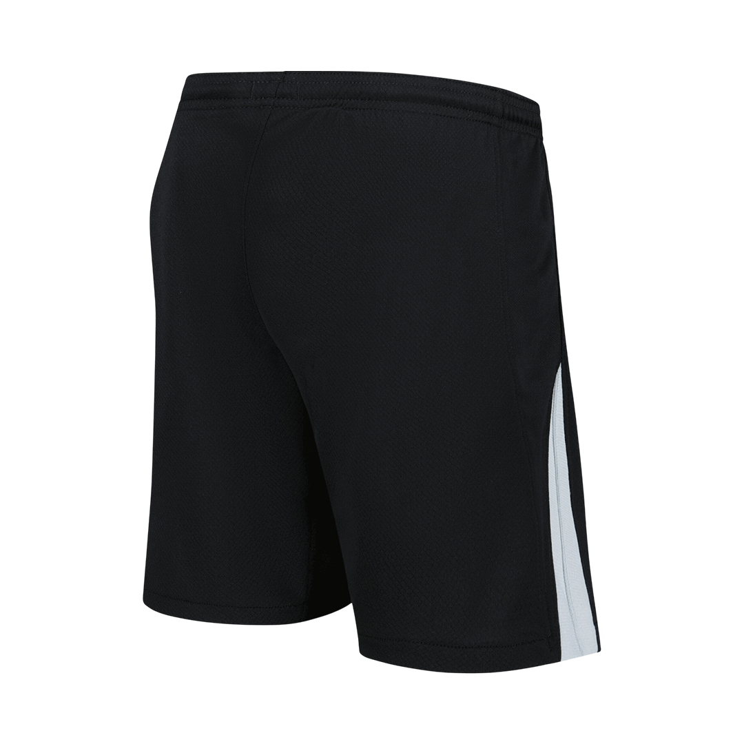 Pantalón corto de visitante del Chelsea 2025/26