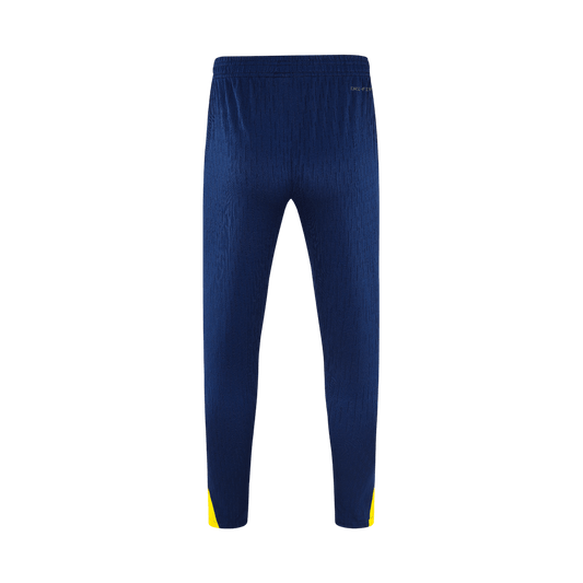 Chaqueta de entrenamiento del Barcelona 2025/26 (Chaqueta + Pantalón)