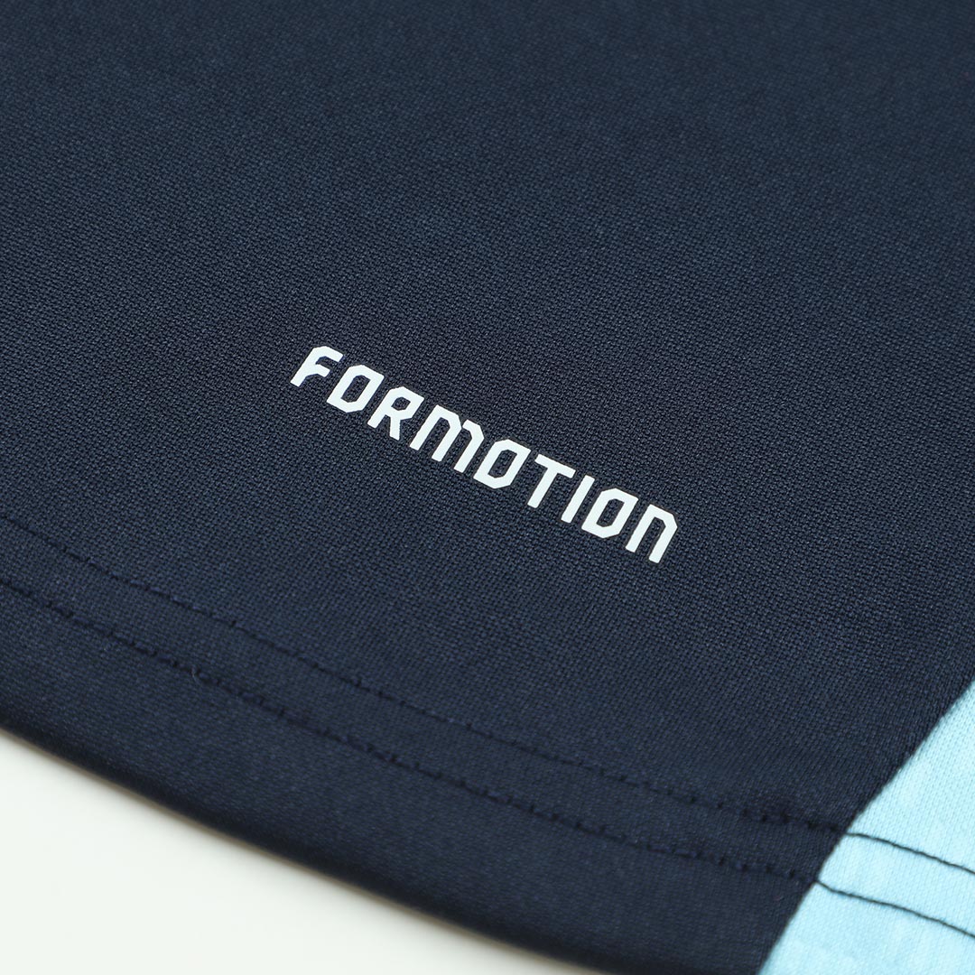 Kit de entrenamiento de Argentina 2026 (Chaqueta + Pantalones)