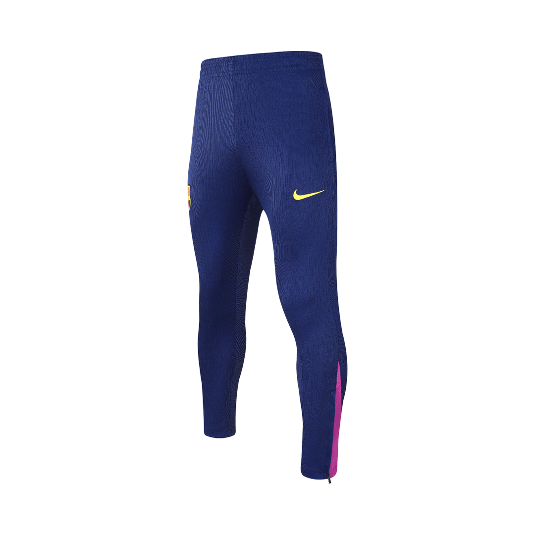 Chaqueta de entrenamiento del Barcelona 2025/26 (Chaqueta + Pantalón)