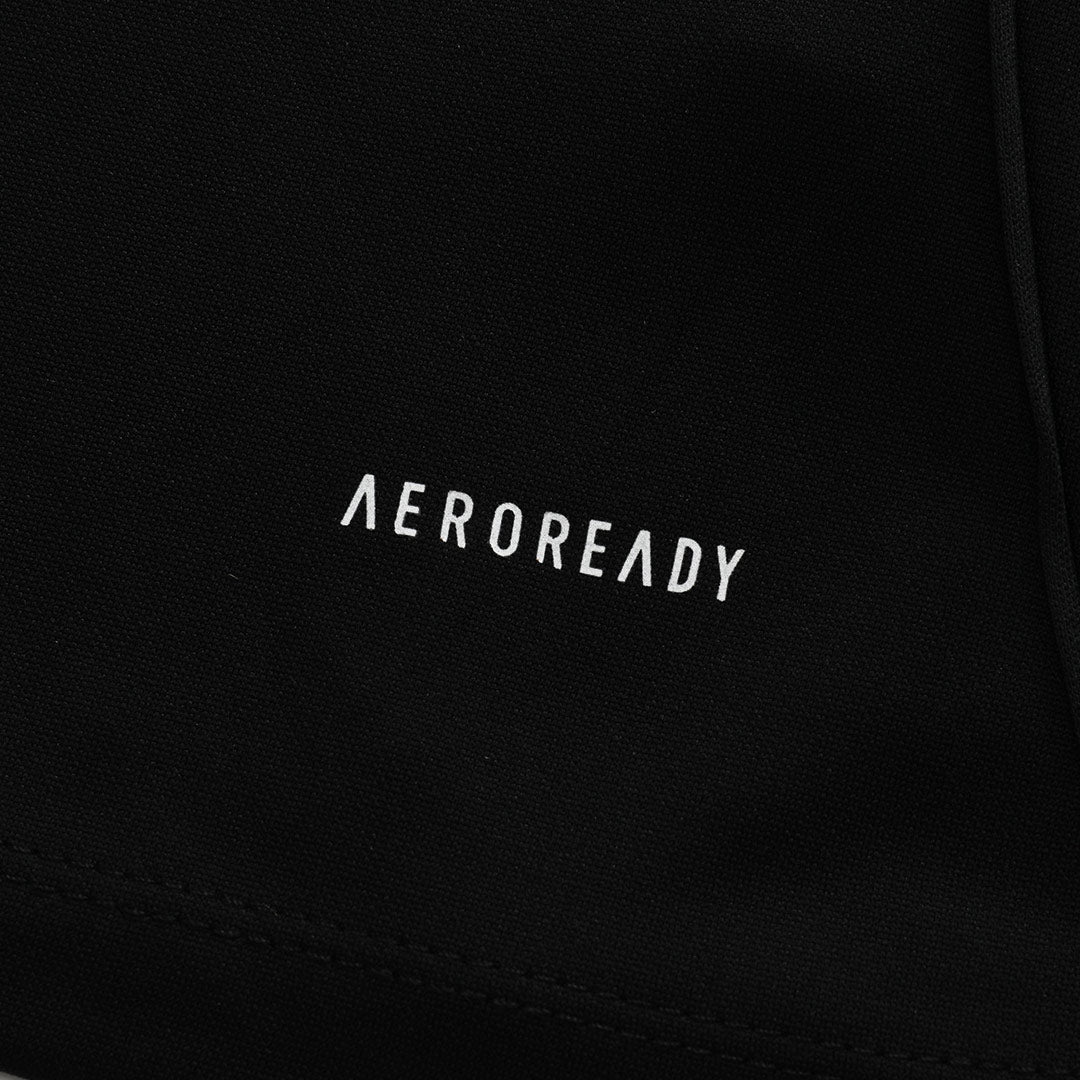 Kit de entrenamiento del Manchester United 2025/26 (Chaqueta + Pantalones)