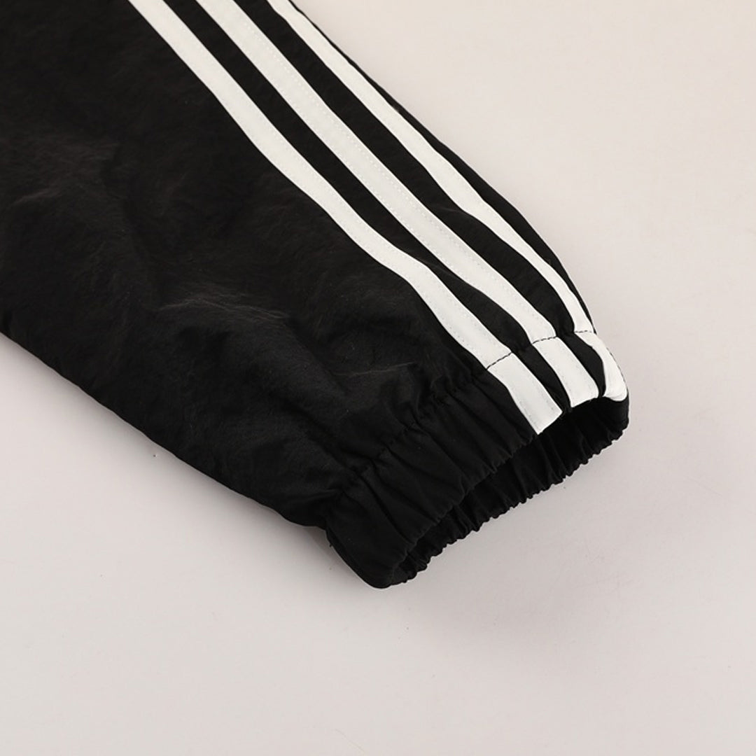 Chaqueta cortavientos del Manchester United 2025/26