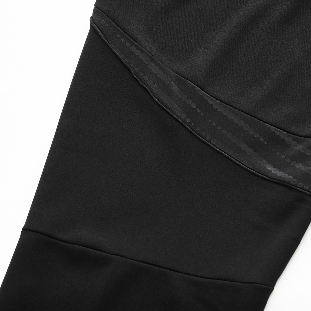 Kit de entrenamiento del Liverpool 2025/26 (Chaqueta + Pantalones)
