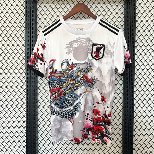 Camiseta estilo A especial de anime japonés 2024