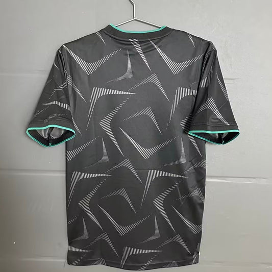 Tercera camiseta de Irlanda 26/27