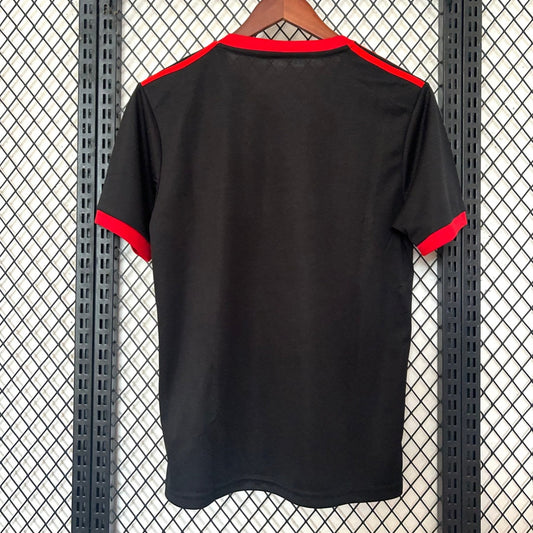 Camiseta local 25/26 Especial Anime Japón 1