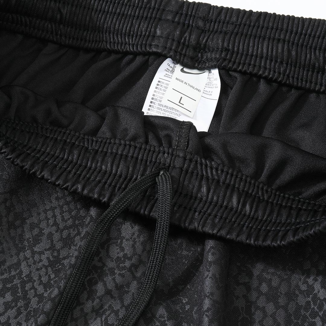 Chaqueta de entrenamiento del Barcelona 2025/26 (Chaqueta + Pantalón)