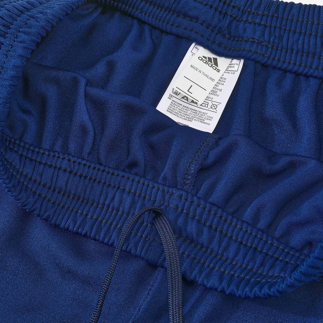 Kit de entrenamiento del Arsenal 2025/26 (Chaqueta + Pantalones)