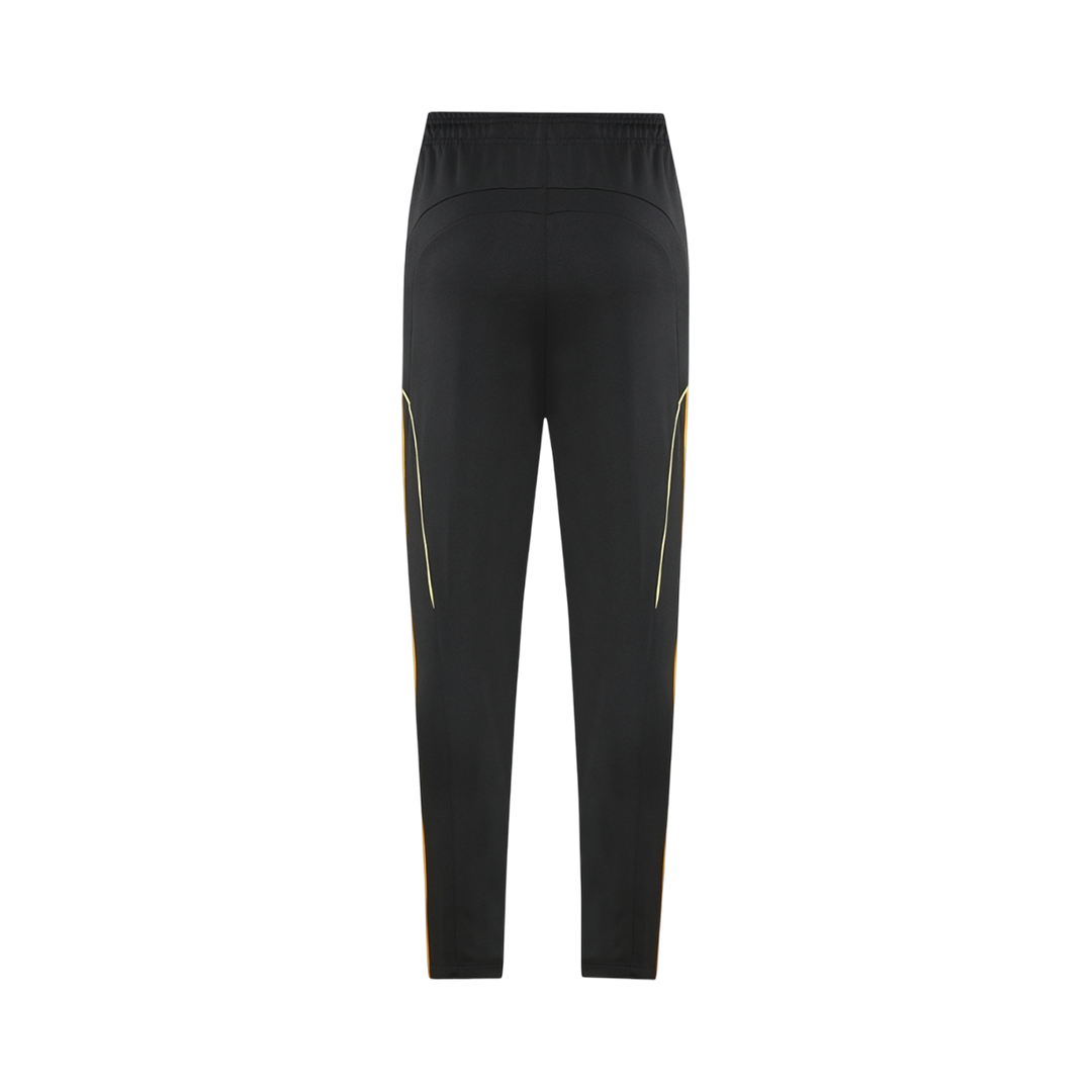 Kit de entrenamiento del Arsenal 2025/26 (Chaqueta + Pantalones)