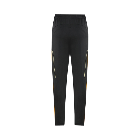 Kit de entrenamiento del Arsenal 2025/26 (Chaqueta + Pantalones)