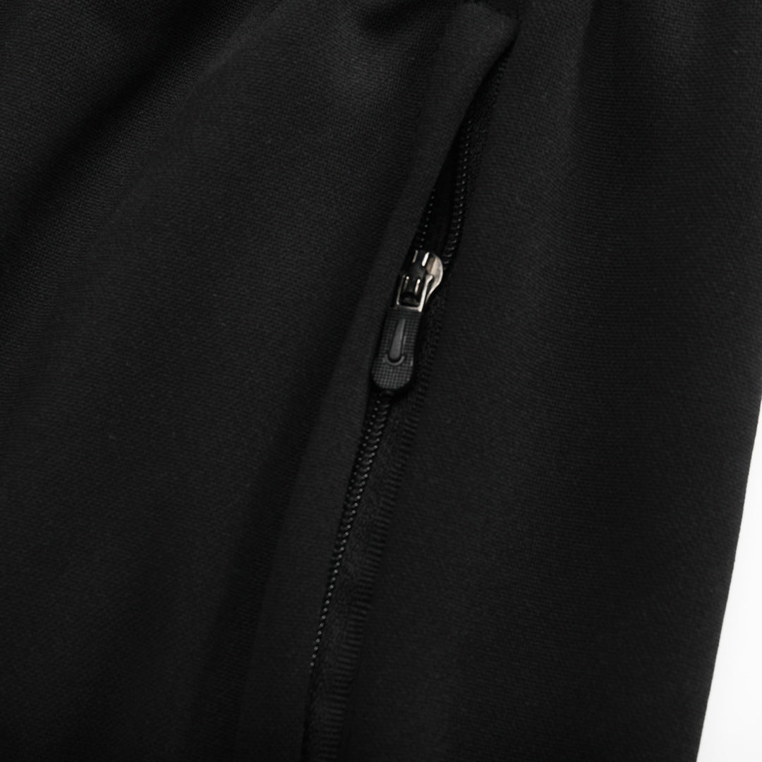 Kit de entrenamiento del Liverpool 2025/26 (Chaqueta + Pantalones)