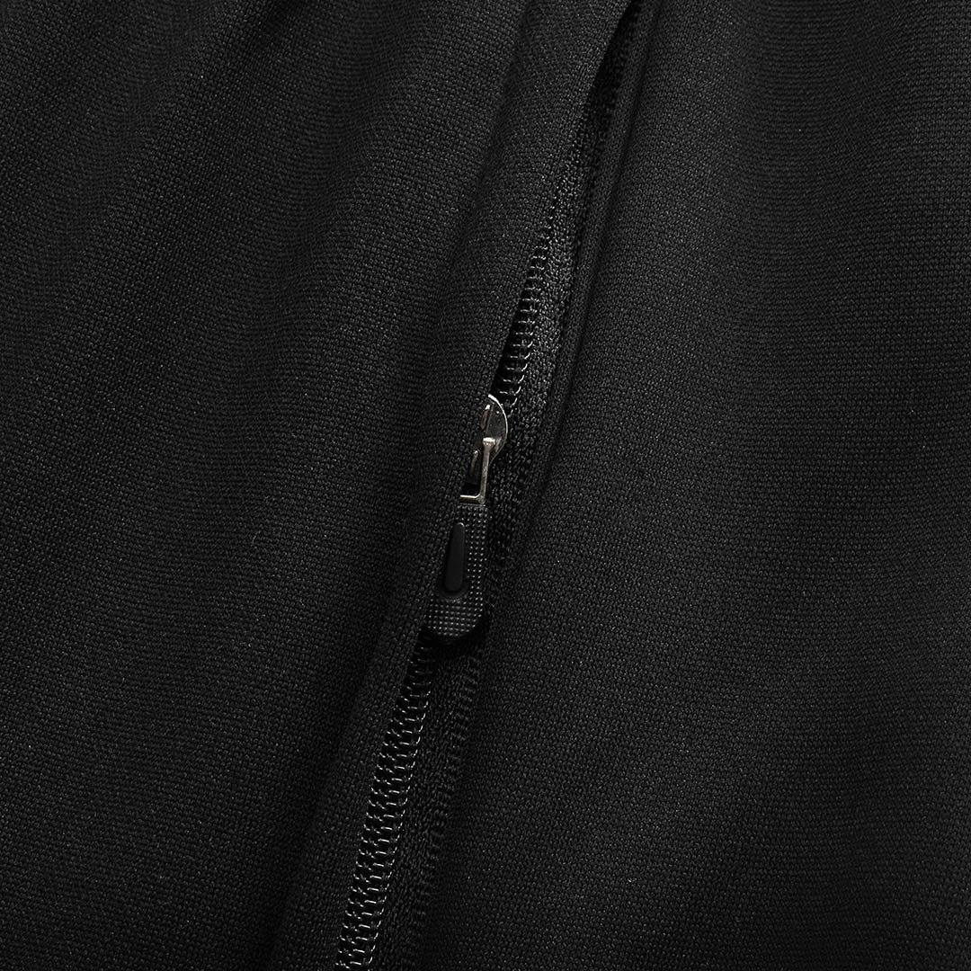 Kit de entrenamiento del Manchester United 2025/26 (Chaqueta + Pantalones)