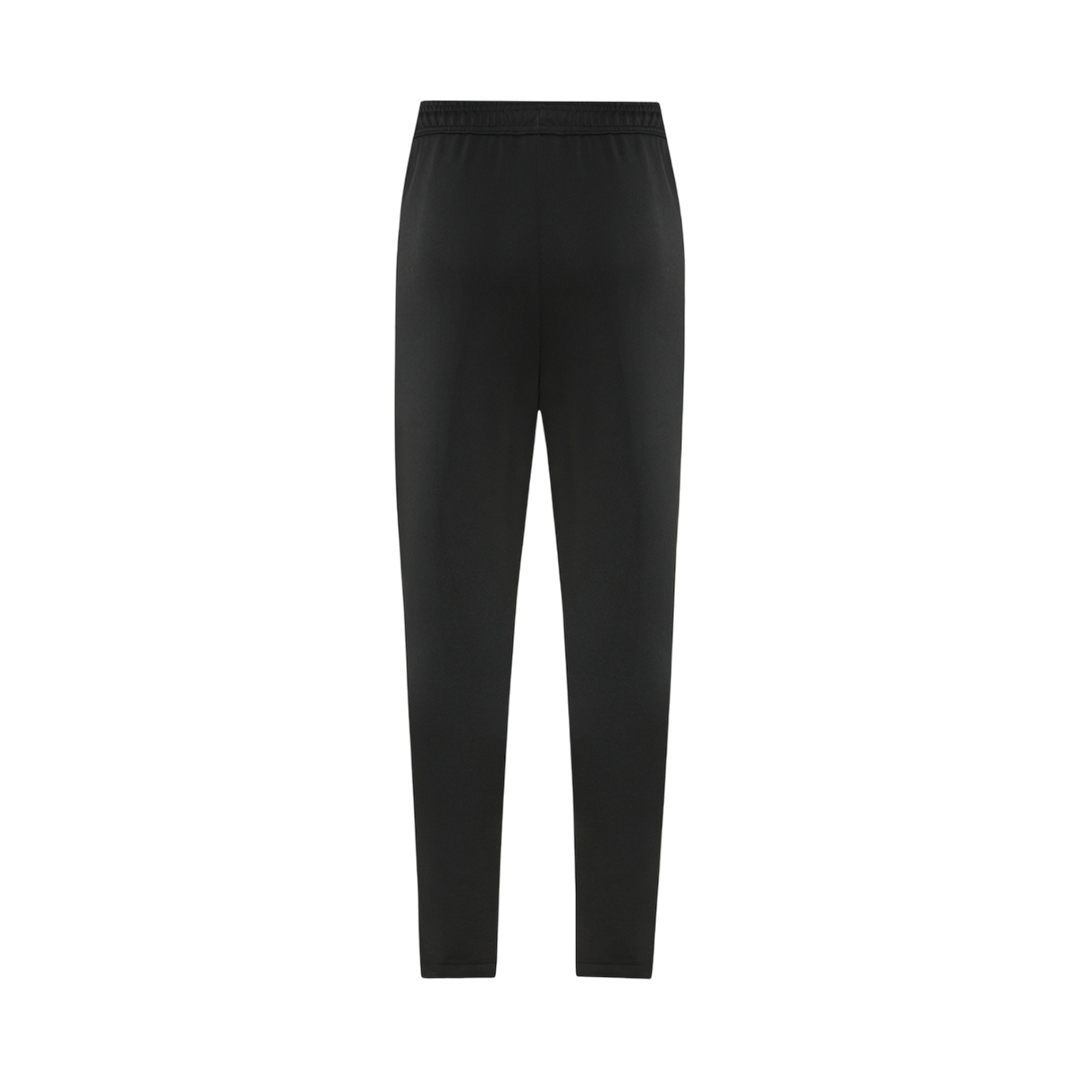 Kit de entrenamiento del AC Milan 2025/26 (Chaqueta + Pantalones)