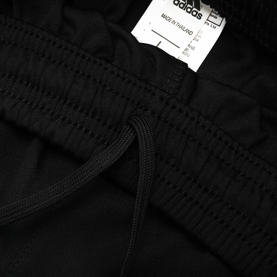 Kit de entrenamiento del Manchester United 2025/26 (Chaqueta + Pantalones)