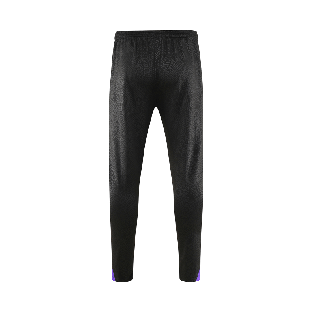 Chaqueta de entrenamiento del Barcelona 2025/26 (Chaqueta + Pantalón)