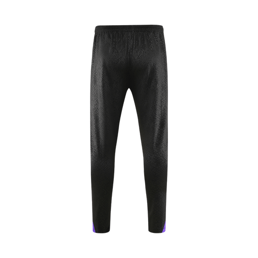 Chaqueta de entrenamiento del Barcelona 2025/26 (Chaqueta + Pantalón)