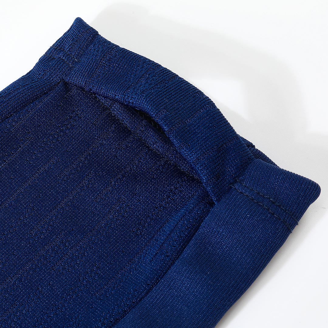 Chaqueta de entrenamiento del Barcelona 2025/26 (Chaqueta + Pantalón)