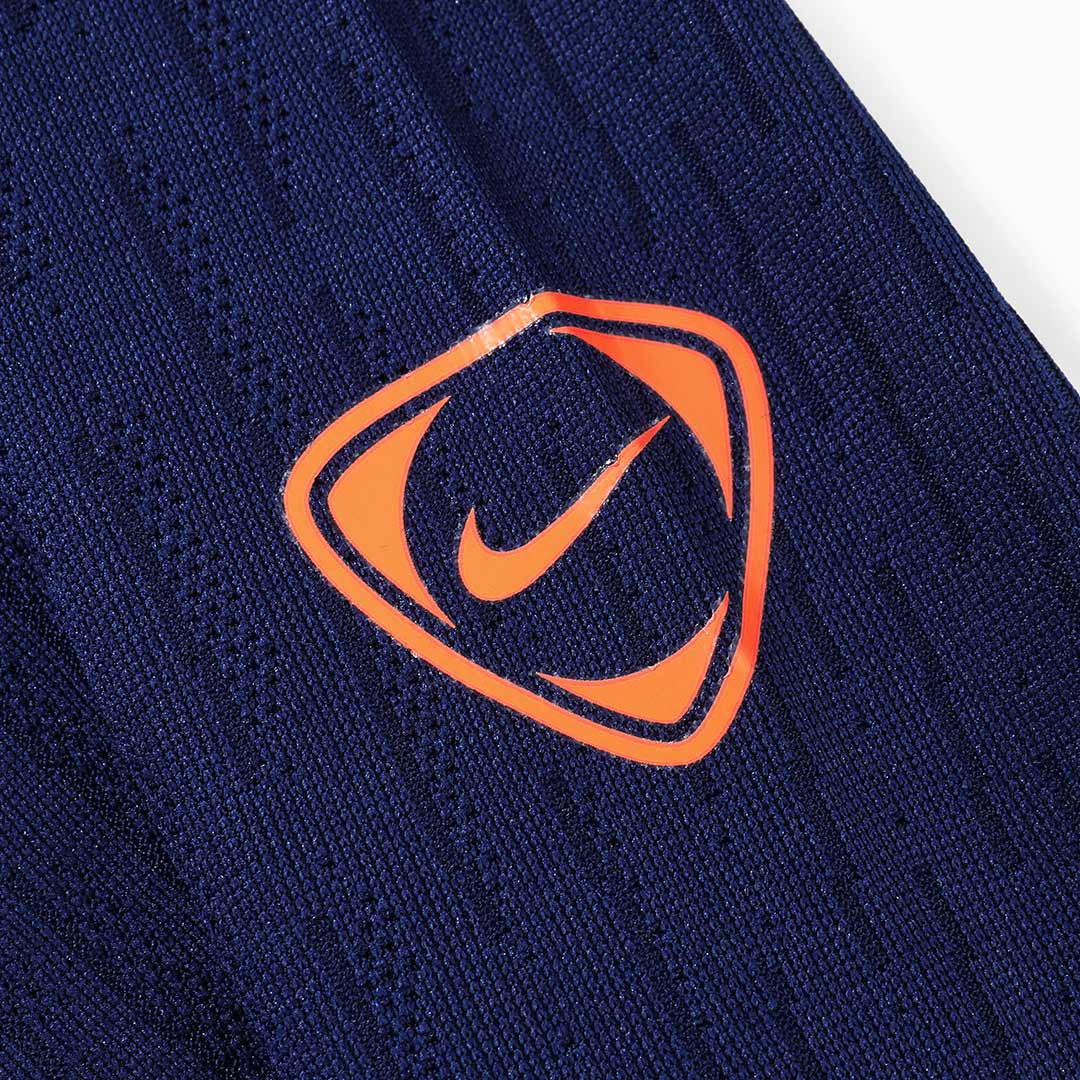 Chaqueta de entrenamiento del Barcelona 2025/26 (Chaqueta + Pantalón)
