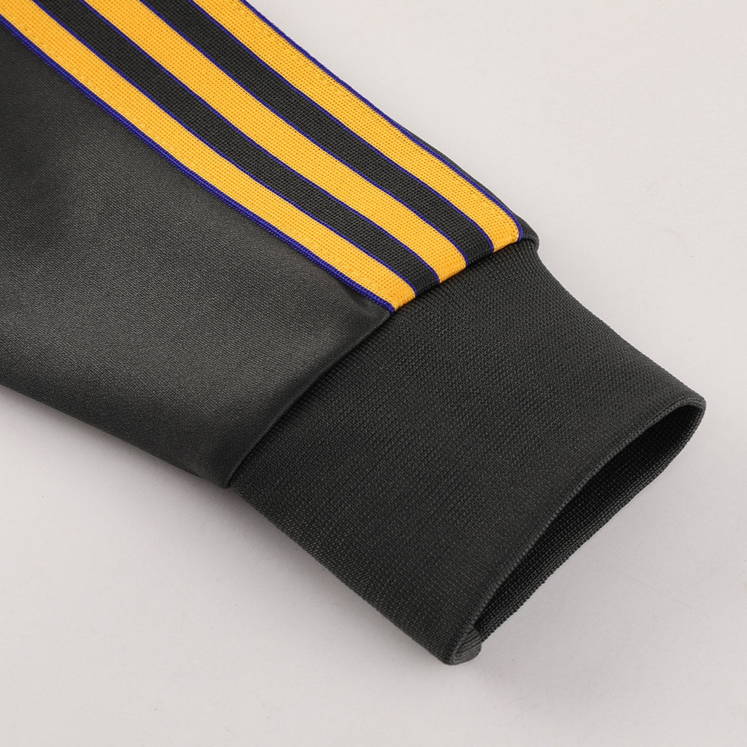 Chaqueta de entrenamiento del Manchester United 2025/26